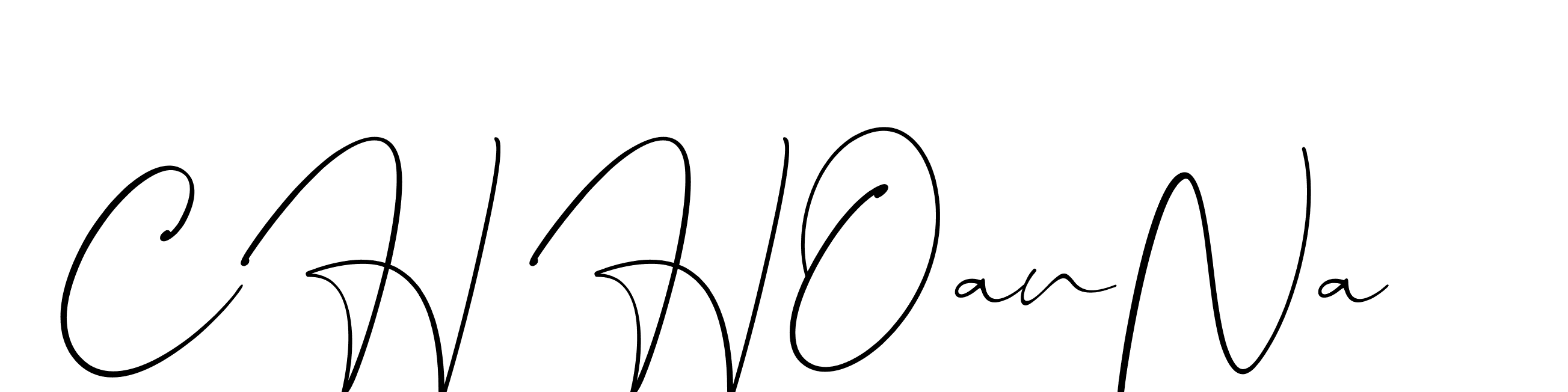 The best way (Christmas-lggEV) to make a short signature is to pick only two or three words in your name. The name Ceard include a total of six letters. For converting this name. Ceard signature style 2 images and pictures png