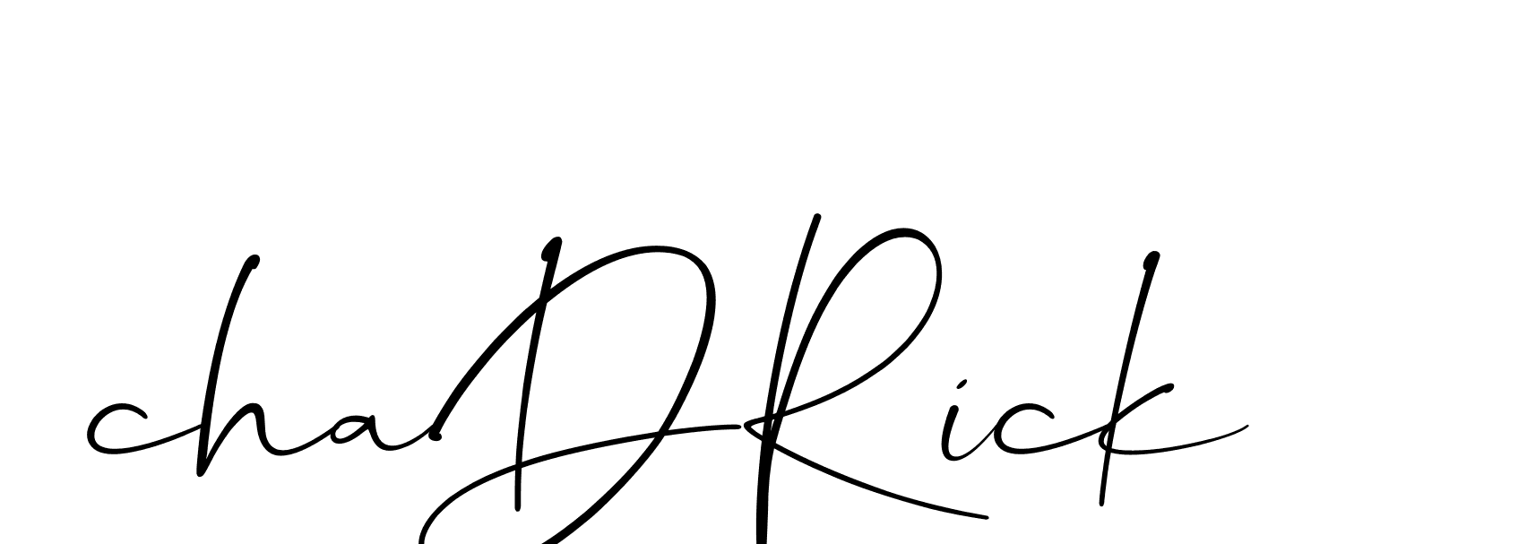 The best way (Christmas-lggEV) to make a short signature is to pick only two or three words in your name. The name Ceard include a total of six letters. For converting this name. Ceard signature style 2 images and pictures png