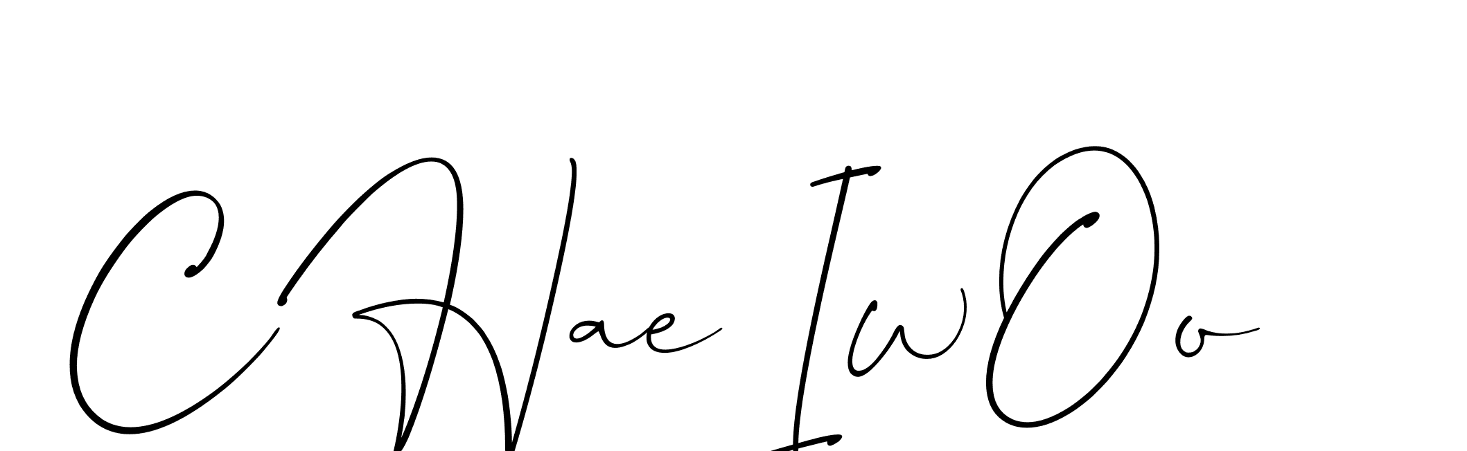 The best way (Christmas-lggEV) to make a short signature is to pick only two or three words in your name. The name Ceard include a total of six letters. For converting this name. Ceard signature style 2 images and pictures png