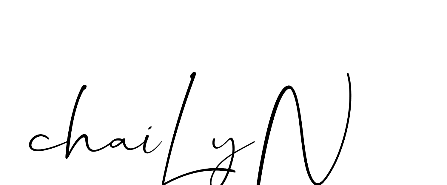 The best way (Christmas-lggEV) to make a short signature is to pick only two or three words in your name. The name Ceard include a total of six letters. For converting this name. Ceard signature style 2 images and pictures png