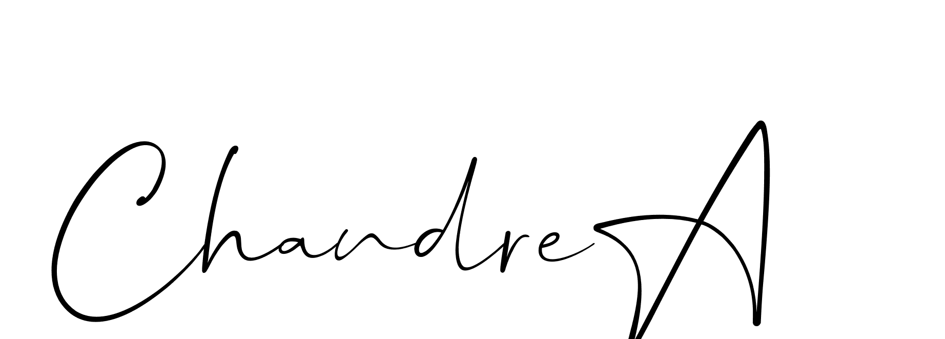 The best way (Christmas-lggEV) to make a short signature is to pick only two or three words in your name. The name Ceard include a total of six letters. For converting this name. Ceard signature style 2 images and pictures png