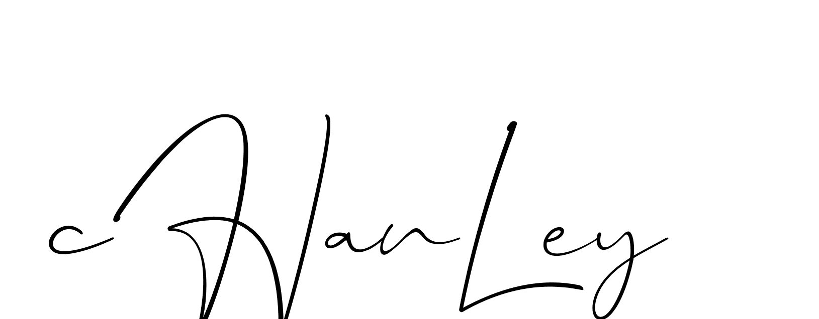 The best way (Christmas-lggEV) to make a short signature is to pick only two or three words in your name. The name Ceard include a total of six letters. For converting this name. Ceard signature style 2 images and pictures png
