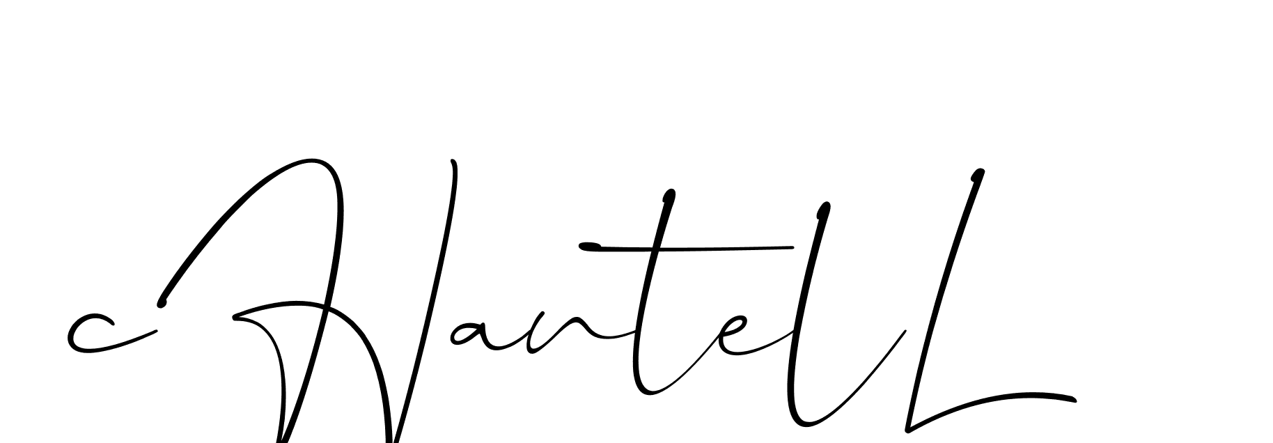 The best way (Christmas-lggEV) to make a short signature is to pick only two or three words in your name. The name Ceard include a total of six letters. For converting this name. Ceard signature style 2 images and pictures png