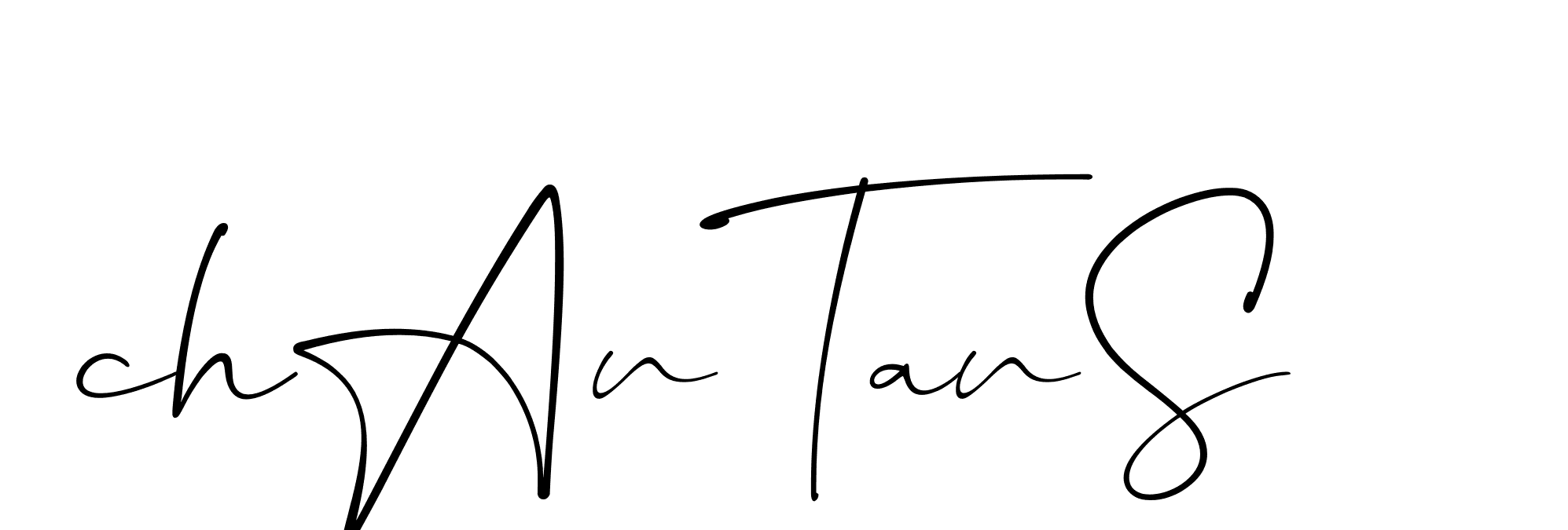 The best way (Christmas-lggEV) to make a short signature is to pick only two or three words in your name. The name Ceard include a total of six letters. For converting this name. Ceard signature style 2 images and pictures png