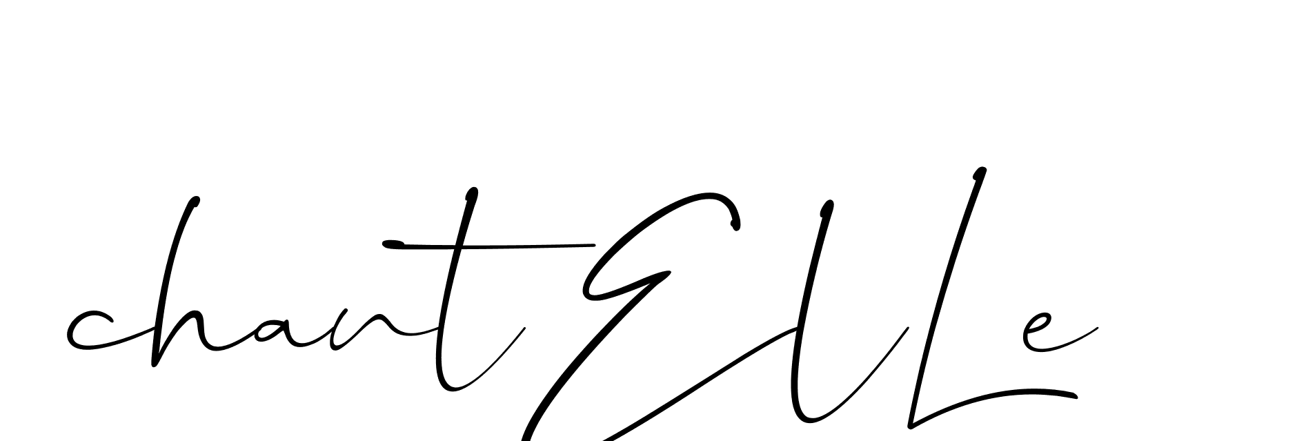The best way (Christmas-lggEV) to make a short signature is to pick only two or three words in your name. The name Ceard include a total of six letters. For converting this name. Ceard signature style 2 images and pictures png