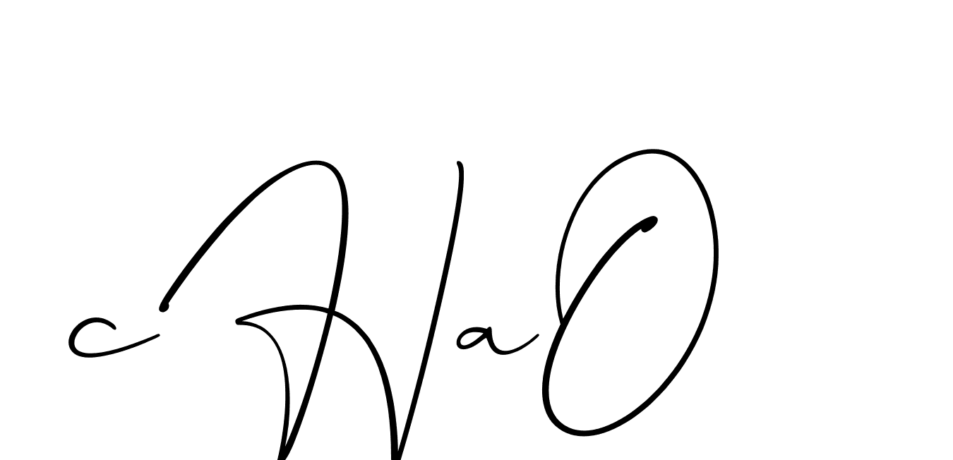 The best way (Christmas-lggEV) to make a short signature is to pick only two or three words in your name. The name Ceard include a total of six letters. For converting this name. Ceard signature style 2 images and pictures png