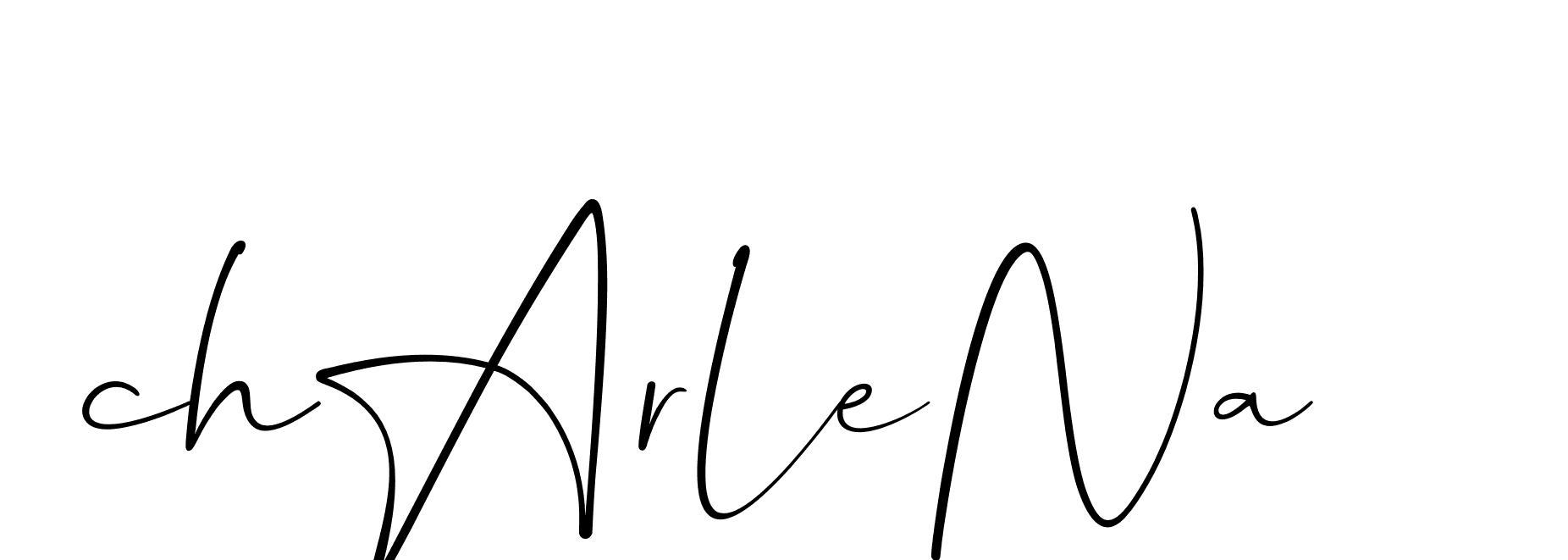 The best way (Christmas-lggEV) to make a short signature is to pick only two or three words in your name. The name Ceard include a total of six letters. For converting this name. Ceard signature style 2 images and pictures png