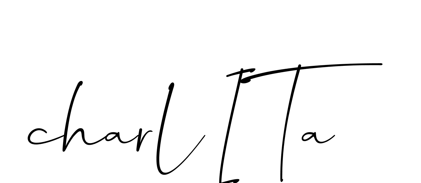 The best way (Christmas-lggEV) to make a short signature is to pick only two or three words in your name. The name Ceard include a total of six letters. For converting this name. Ceard signature style 2 images and pictures png