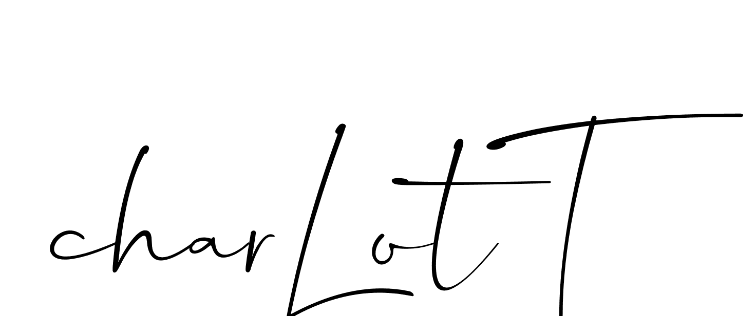 The best way (Christmas-lggEV) to make a short signature is to pick only two or three words in your name. The name Ceard include a total of six letters. For converting this name. Ceard signature style 2 images and pictures png