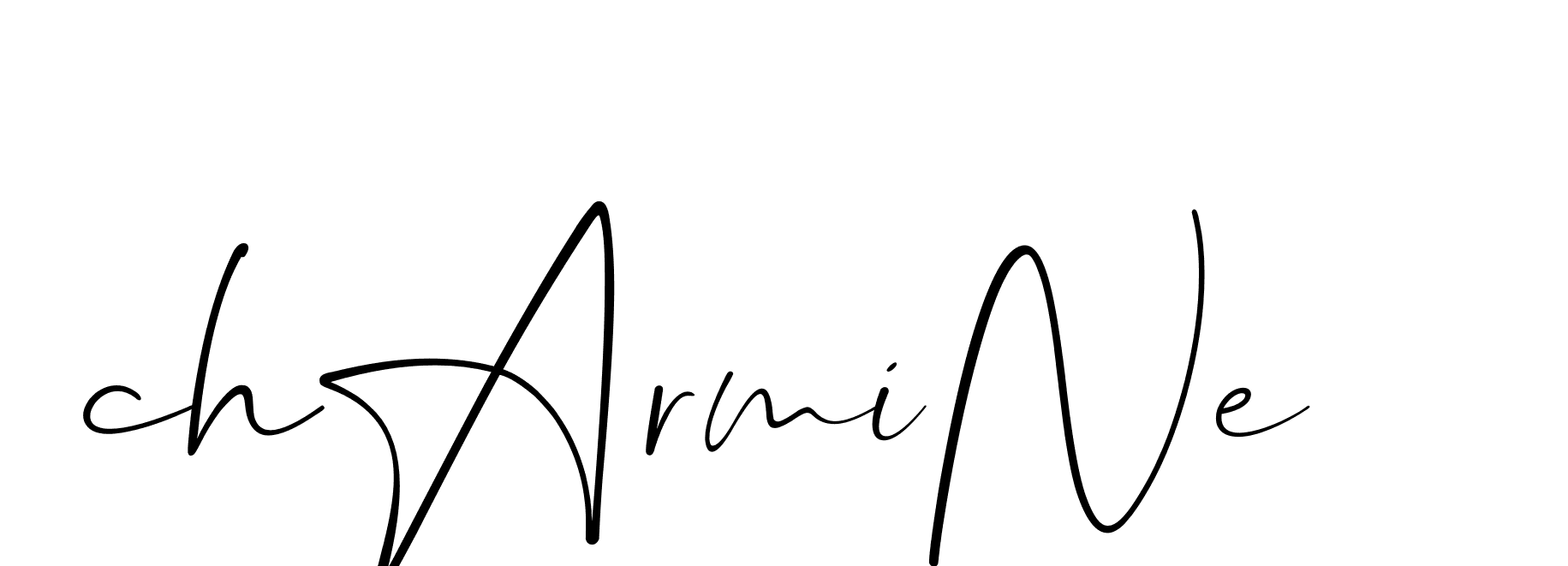 The best way (Christmas-lggEV) to make a short signature is to pick only two or three words in your name. The name Ceard include a total of six letters. For converting this name. Ceard signature style 2 images and pictures png