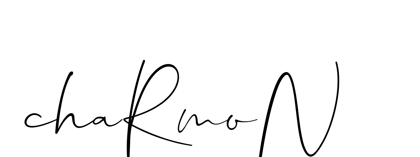 The best way (Christmas-lggEV) to make a short signature is to pick only two or three words in your name. The name Ceard include a total of six letters. For converting this name. Ceard signature style 2 images and pictures png