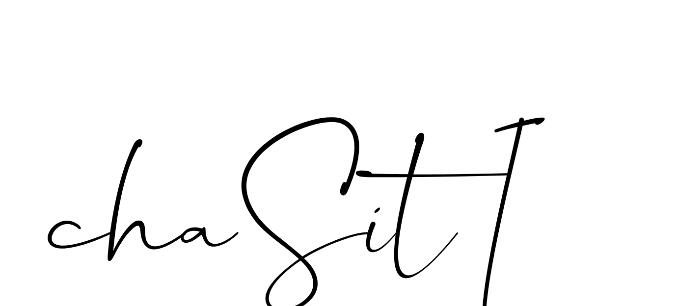 The best way (Christmas-lggEV) to make a short signature is to pick only two or three words in your name. The name Ceard include a total of six letters. For converting this name. Ceard signature style 2 images and pictures png