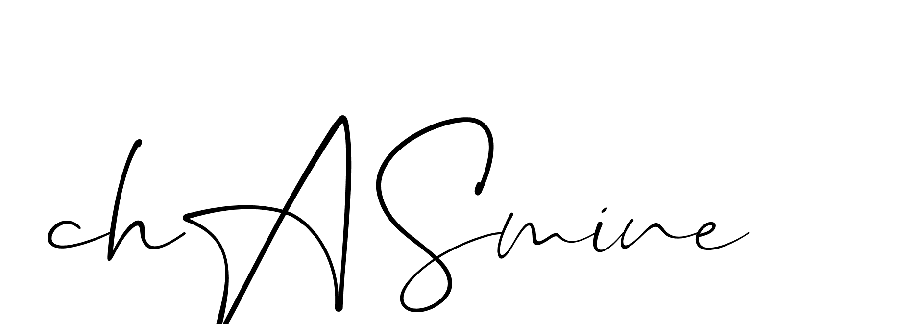 The best way (Christmas-lggEV) to make a short signature is to pick only two or three words in your name. The name Ceard include a total of six letters. For converting this name. Ceard signature style 2 images and pictures png