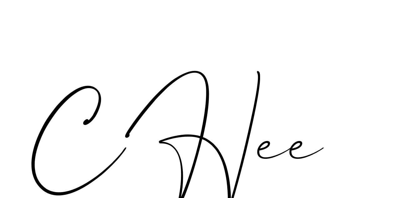 The best way (Christmas-lggEV) to make a short signature is to pick only two or three words in your name. The name Ceard include a total of six letters. For converting this name. Ceard signature style 2 images and pictures png