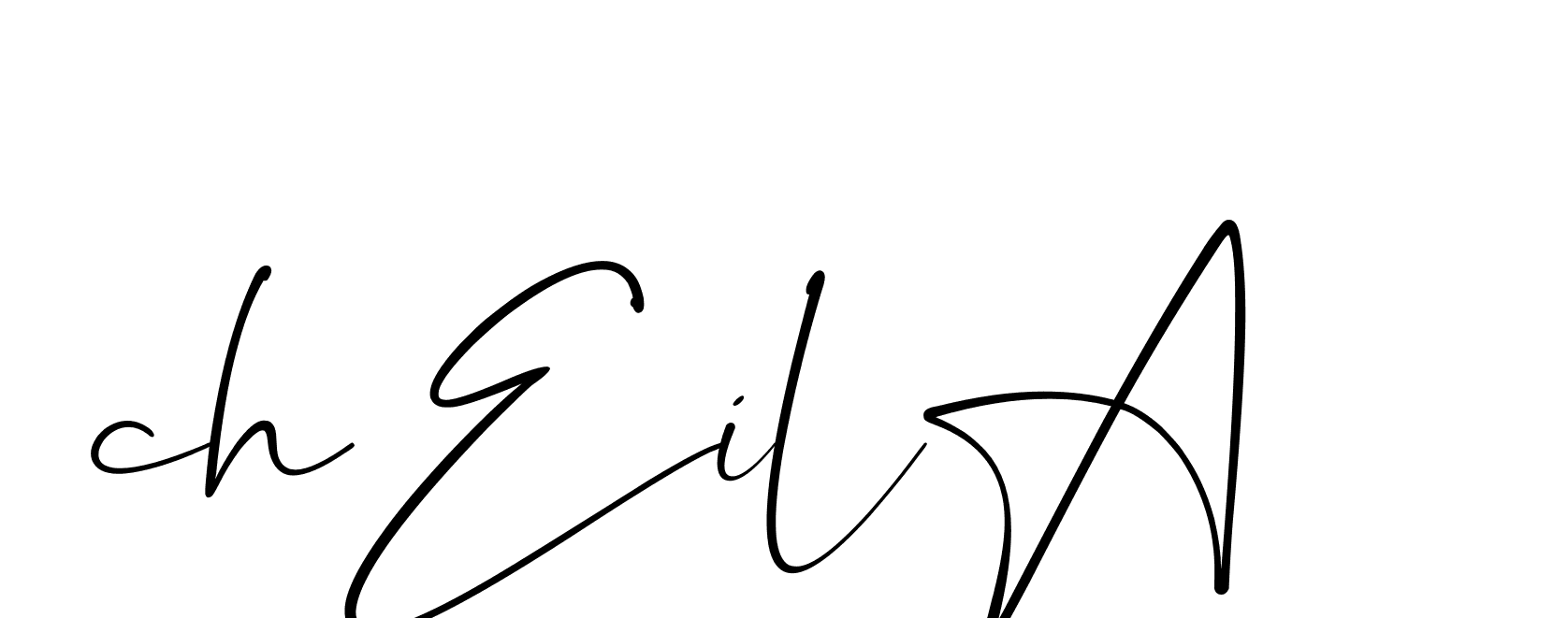 The best way (Christmas-lggEV) to make a short signature is to pick only two or three words in your name. The name Ceard include a total of six letters. For converting this name. Ceard signature style 2 images and pictures png