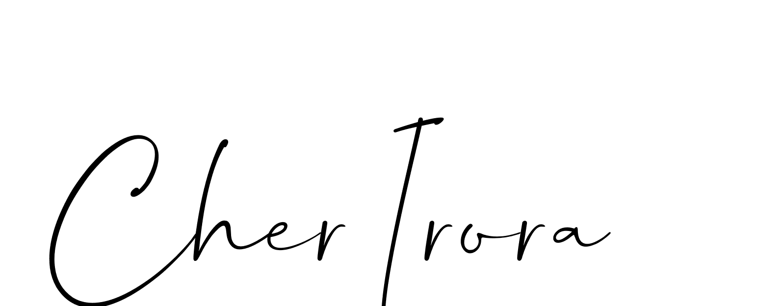 The best way (Christmas-lggEV) to make a short signature is to pick only two or three words in your name. The name Ceard include a total of six letters. For converting this name. Ceard signature style 2 images and pictures png