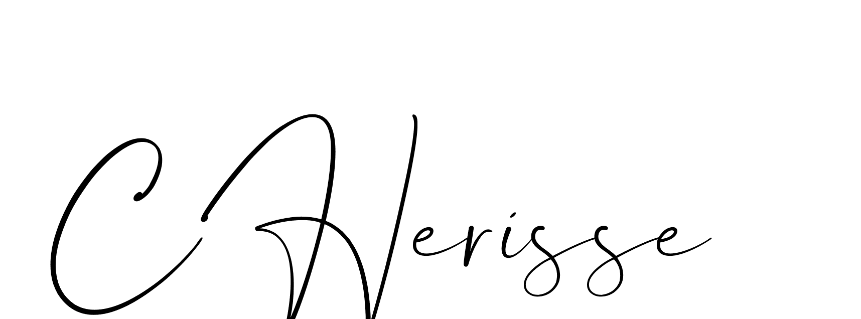 The best way (Christmas-lggEV) to make a short signature is to pick only two or three words in your name. The name Ceard include a total of six letters. For converting this name. Ceard signature style 2 images and pictures png
