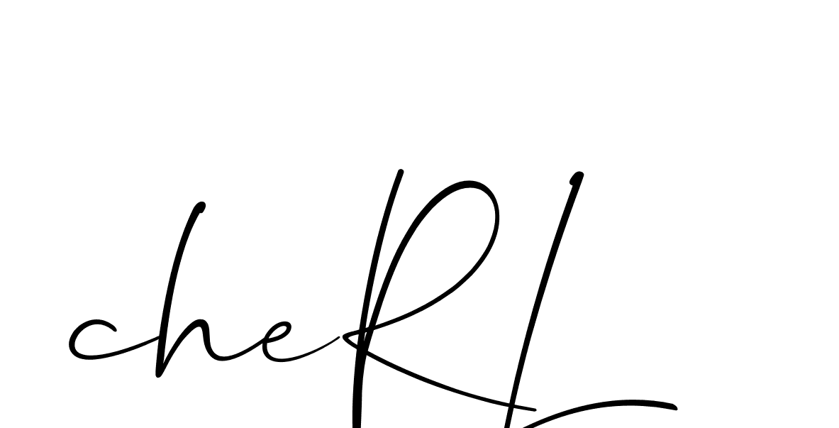 The best way (Christmas-lggEV) to make a short signature is to pick only two or three words in your name. The name Ceard include a total of six letters. For converting this name. Ceard signature style 2 images and pictures png
