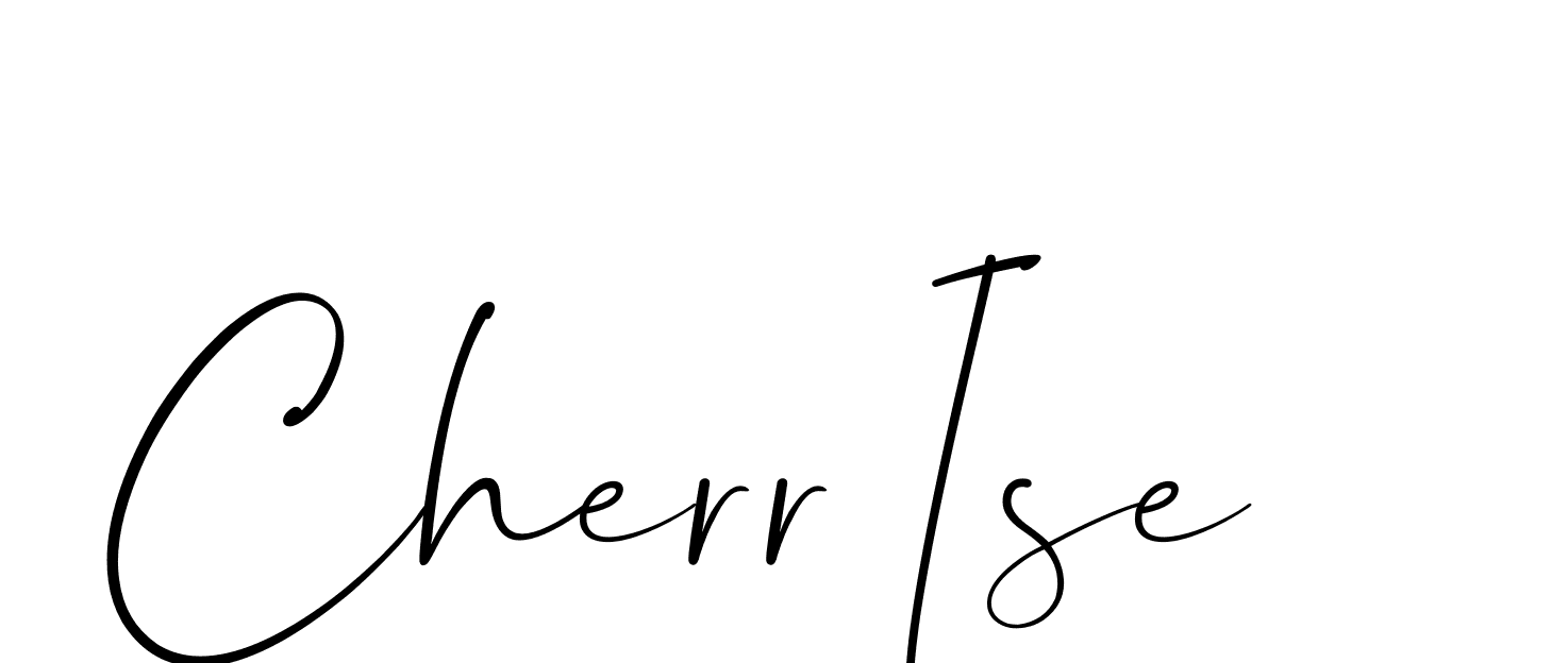 The best way (Christmas-lggEV) to make a short signature is to pick only two or three words in your name. The name Ceard include a total of six letters. For converting this name. Ceard signature style 2 images and pictures png