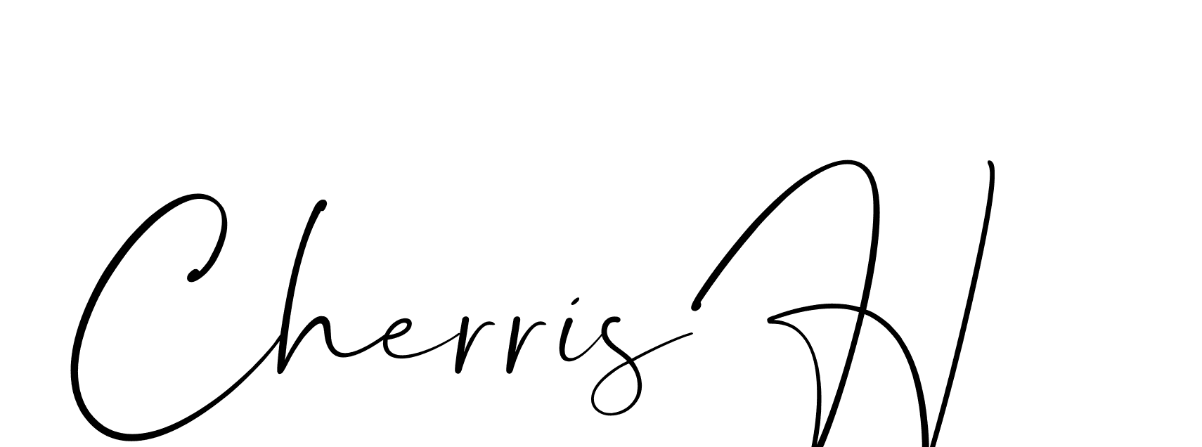 The best way (Christmas-lggEV) to make a short signature is to pick only two or three words in your name. The name Ceard include a total of six letters. For converting this name. Ceard signature style 2 images and pictures png