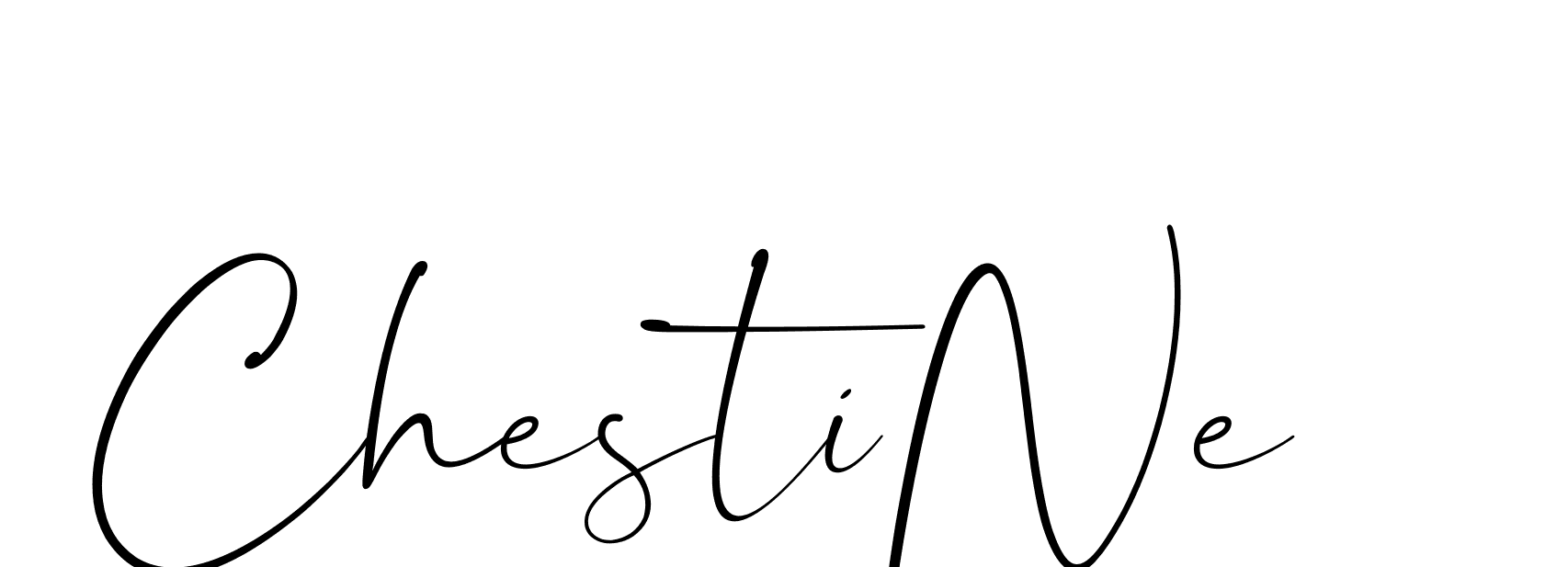 The best way (Christmas-lggEV) to make a short signature is to pick only two or three words in your name. The name Ceard include a total of six letters. For converting this name. Ceard signature style 2 images and pictures png