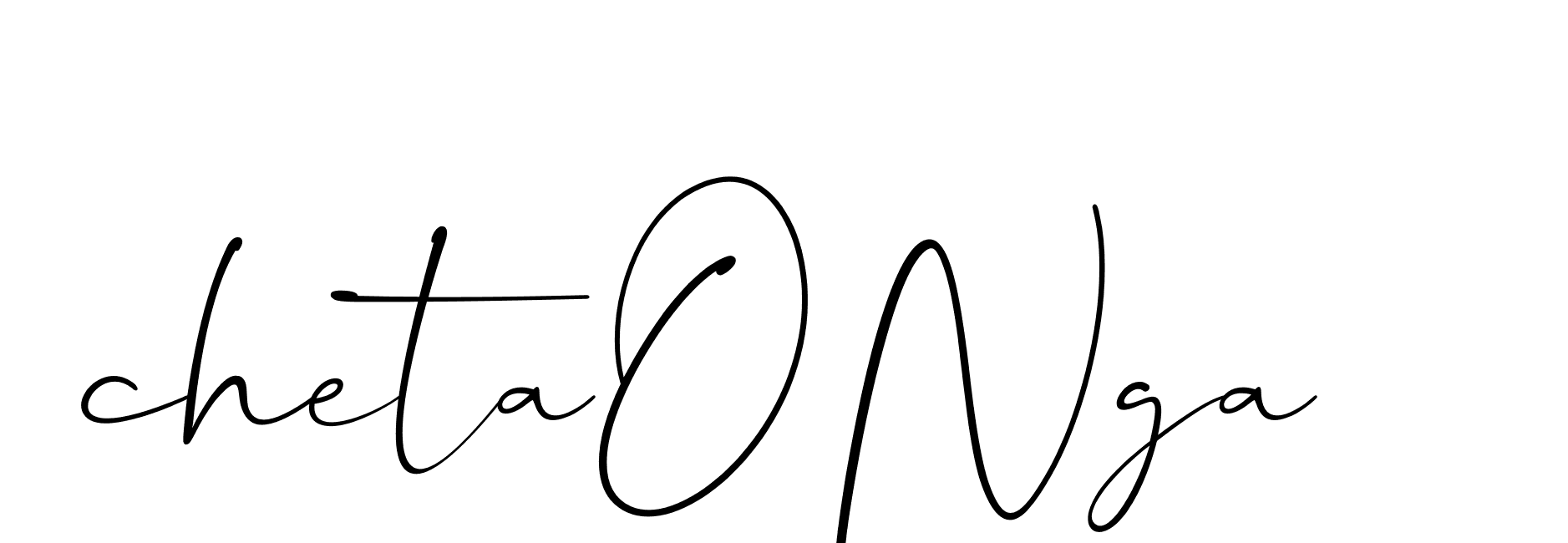 The best way (Christmas-lggEV) to make a short signature is to pick only two or three words in your name. The name Ceard include a total of six letters. For converting this name. Ceard signature style 2 images and pictures png