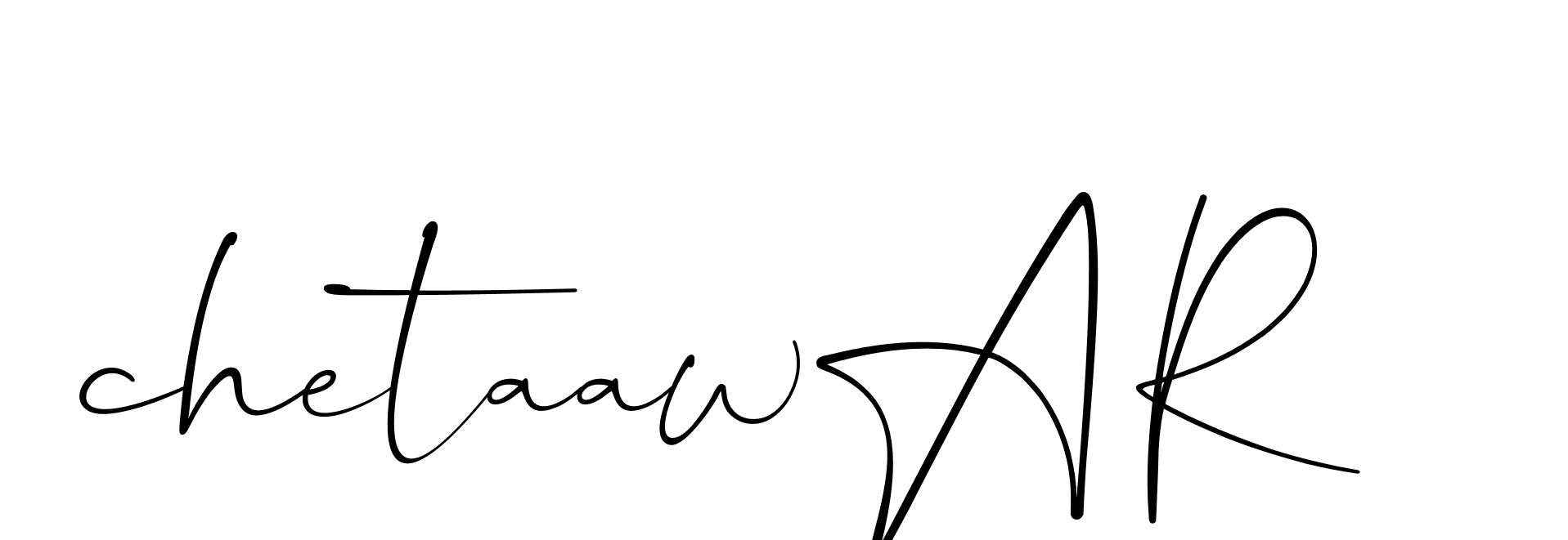 The best way (Christmas-lggEV) to make a short signature is to pick only two or three words in your name. The name Ceard include a total of six letters. For converting this name. Ceard signature style 2 images and pictures png