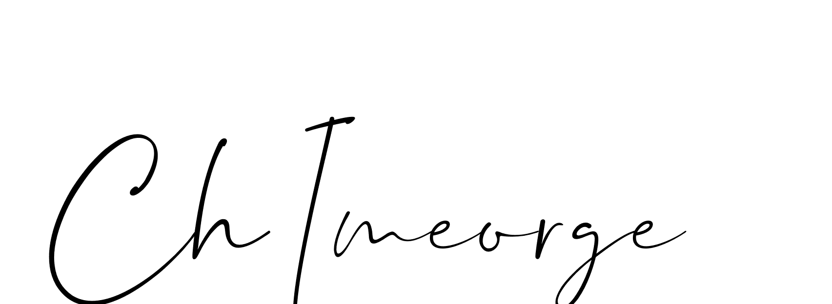 The best way (Christmas-lggEV) to make a short signature is to pick only two or three words in your name. The name Ceard include a total of six letters. For converting this name. Ceard signature style 2 images and pictures png