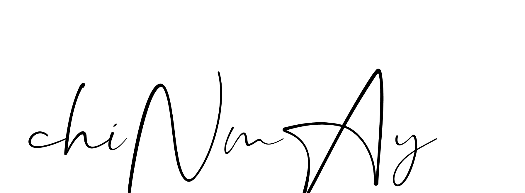 The best way (Christmas-lggEV) to make a short signature is to pick only two or three words in your name. The name Ceard include a total of six letters. For converting this name. Ceard signature style 2 images and pictures png