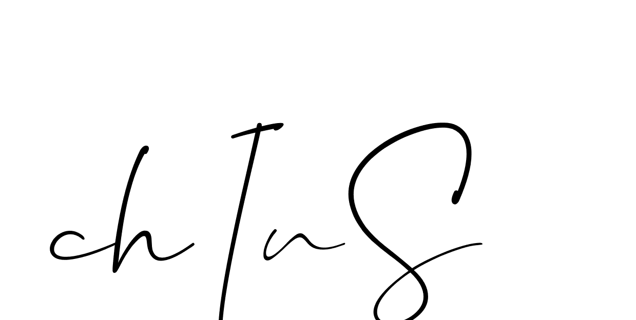 The best way (Christmas-lggEV) to make a short signature is to pick only two or three words in your name. The name Ceard include a total of six letters. For converting this name. Ceard signature style 2 images and pictures png