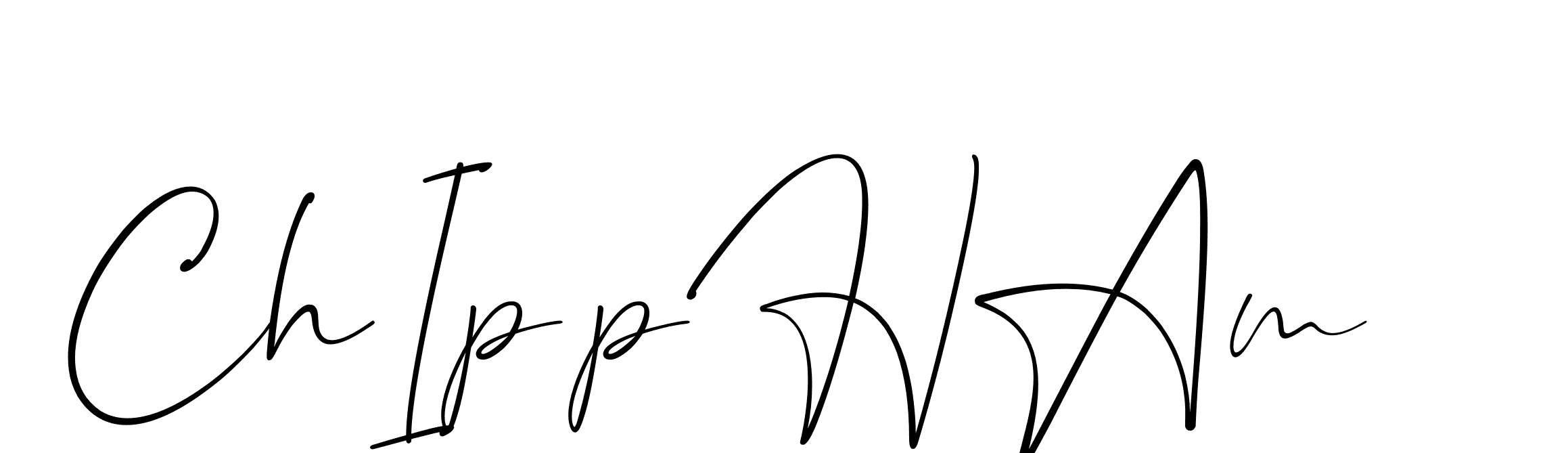 The best way (Christmas-lggEV) to make a short signature is to pick only two or three words in your name. The name Ceard include a total of six letters. For converting this name. Ceard signature style 2 images and pictures png