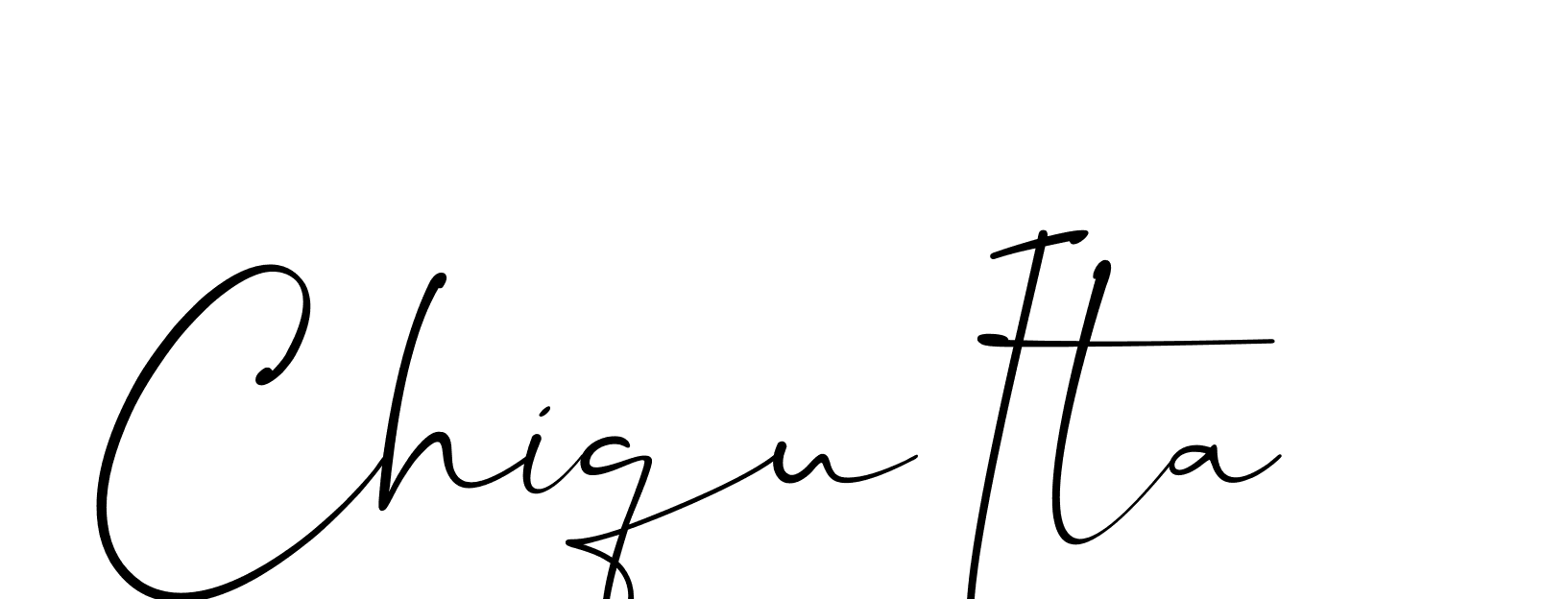 The best way (Christmas-lggEV) to make a short signature is to pick only two or three words in your name. The name Ceard include a total of six letters. For converting this name. Ceard signature style 2 images and pictures png
