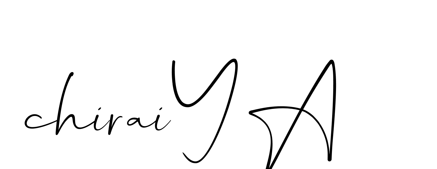 The best way (Christmas-lggEV) to make a short signature is to pick only two or three words in your name. The name Ceard include a total of six letters. For converting this name. Ceard signature style 2 images and pictures png