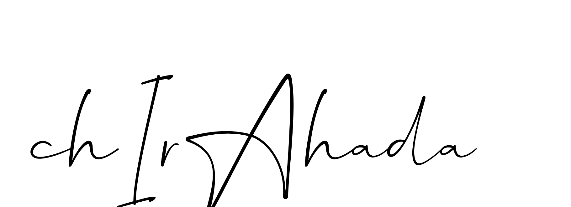 The best way (Christmas-lggEV) to make a short signature is to pick only two or three words in your name. The name Ceard include a total of six letters. For converting this name. Ceard signature style 2 images and pictures png