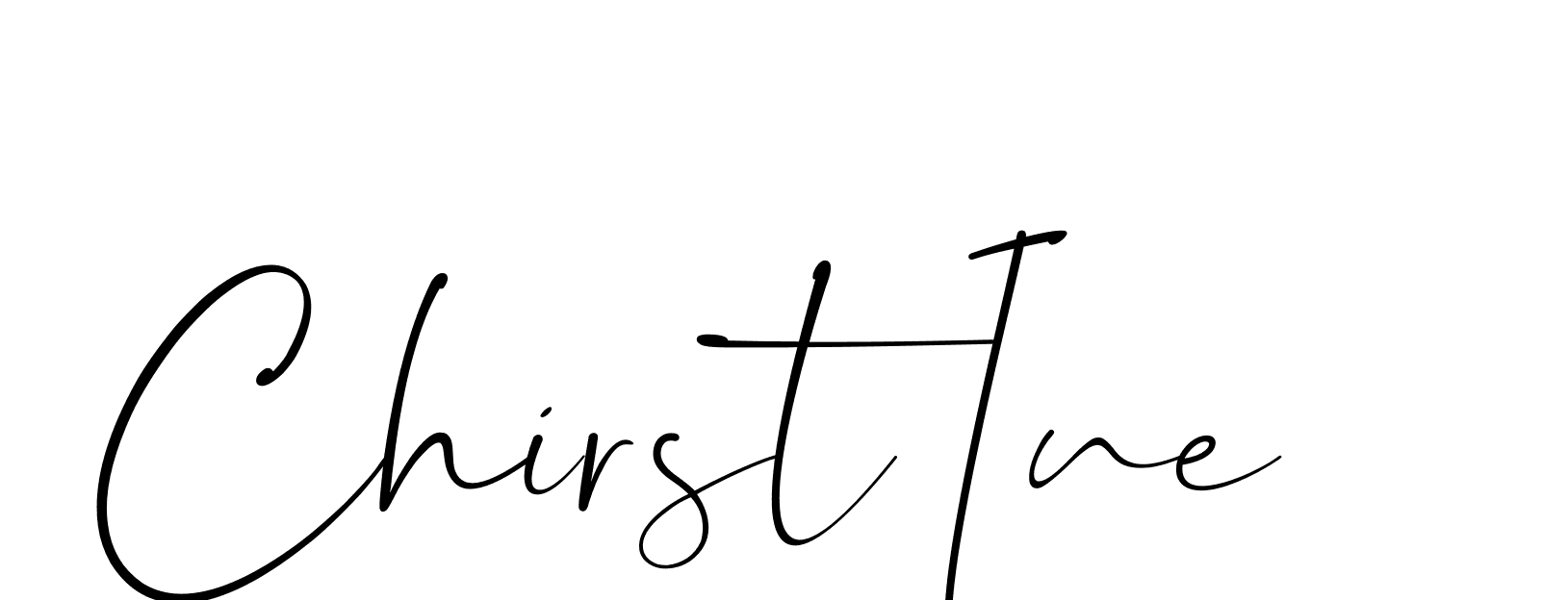 The best way (Christmas-lggEV) to make a short signature is to pick only two or three words in your name. The name Ceard include a total of six letters. For converting this name. Ceard signature style 2 images and pictures png