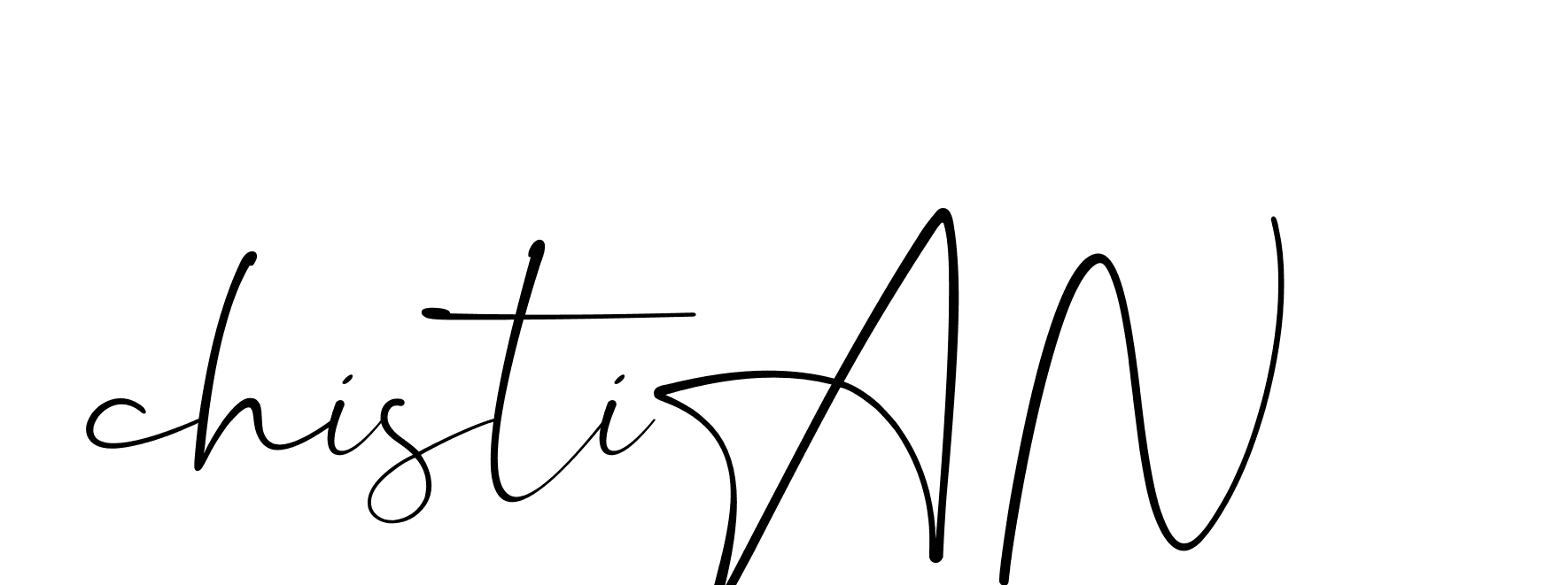 The best way (Christmas-lggEV) to make a short signature is to pick only two or three words in your name. The name Ceard include a total of six letters. For converting this name. Ceard signature style 2 images and pictures png