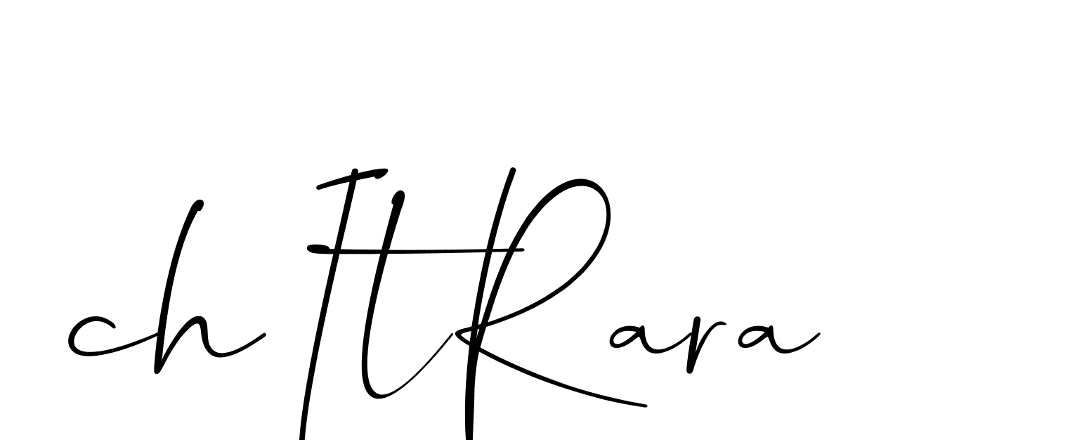 The best way (Christmas-lggEV) to make a short signature is to pick only two or three words in your name. The name Ceard include a total of six letters. For converting this name. Ceard signature style 2 images and pictures png
