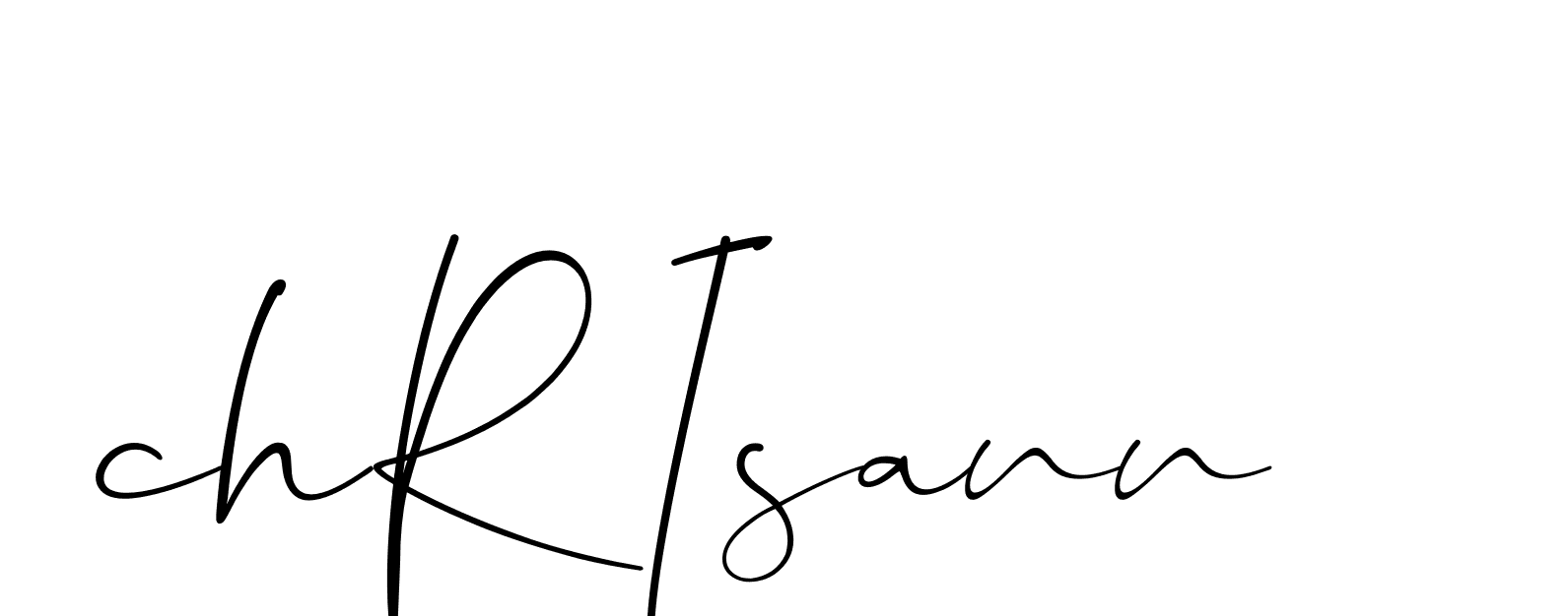 The best way (Christmas-lggEV) to make a short signature is to pick only two or three words in your name. The name Ceard include a total of six letters. For converting this name. Ceard signature style 2 images and pictures png