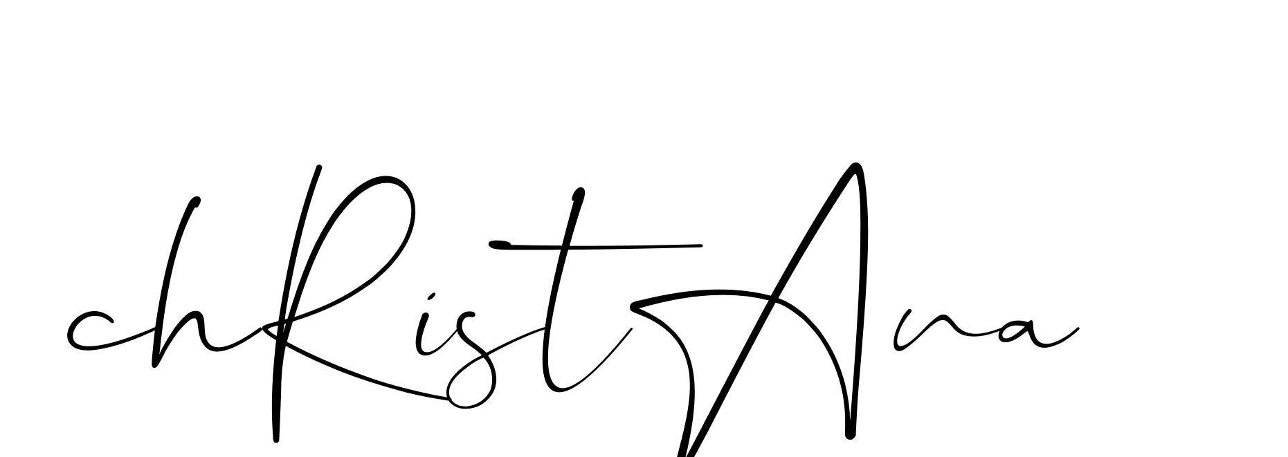 The best way (Christmas-lggEV) to make a short signature is to pick only two or three words in your name. The name Ceard include a total of six letters. For converting this name. Ceard signature style 2 images and pictures png