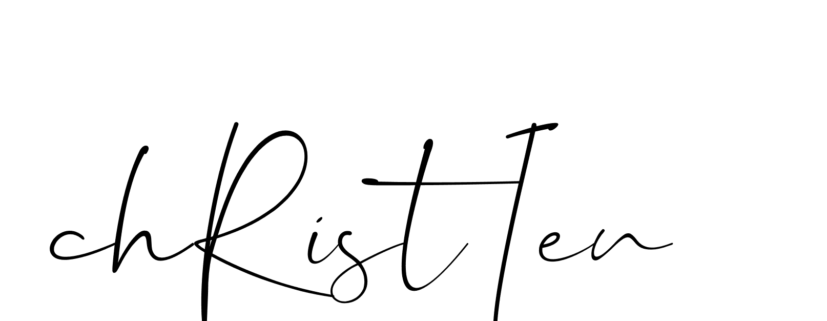 The best way (Christmas-lggEV) to make a short signature is to pick only two or three words in your name. The name Ceard include a total of six letters. For converting this name. Ceard signature style 2 images and pictures png