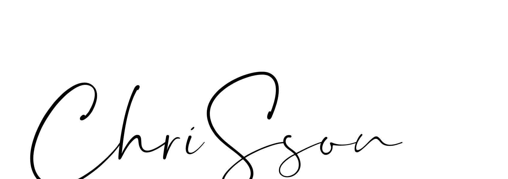 The best way (Christmas-lggEV) to make a short signature is to pick only two or three words in your name. The name Ceard include a total of six letters. For converting this name. Ceard signature style 2 images and pictures png