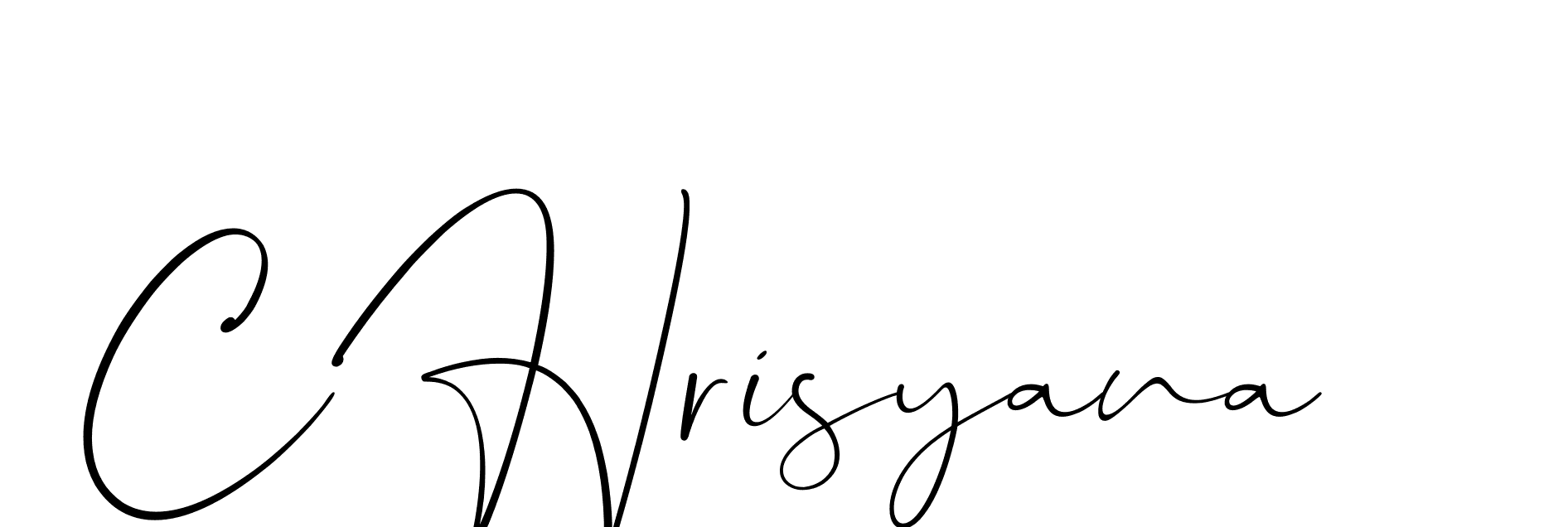 The best way (Christmas-lggEV) to make a short signature is to pick only two or three words in your name. The name Ceard include a total of six letters. For converting this name. Ceard signature style 2 images and pictures png