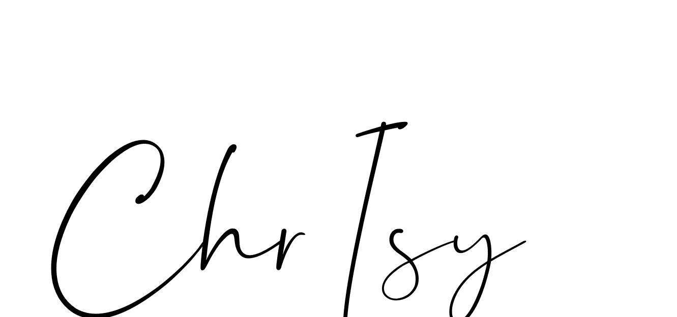 The best way (Christmas-lggEV) to make a short signature is to pick only two or three words in your name. The name Ceard include a total of six letters. For converting this name. Ceard signature style 2 images and pictures png