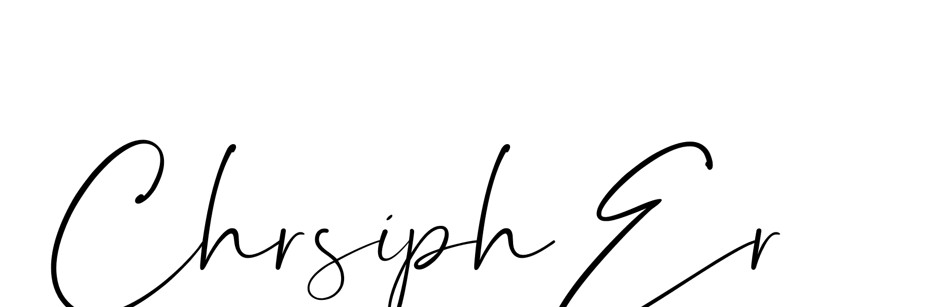 The best way (Christmas-lggEV) to make a short signature is to pick only two or three words in your name. The name Ceard include a total of six letters. For converting this name. Ceard signature style 2 images and pictures png