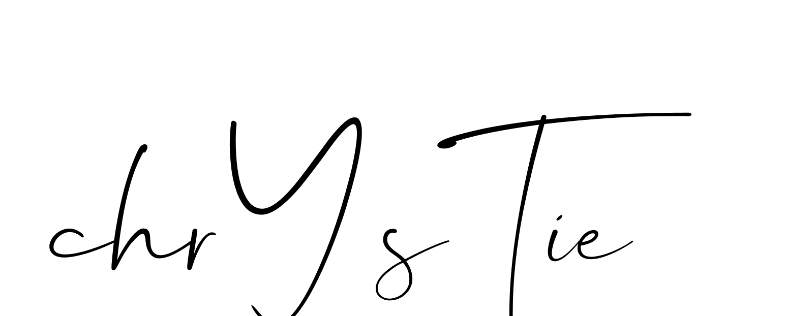 The best way (Christmas-lggEV) to make a short signature is to pick only two or three words in your name. The name Ceard include a total of six letters. For converting this name. Ceard signature style 2 images and pictures png