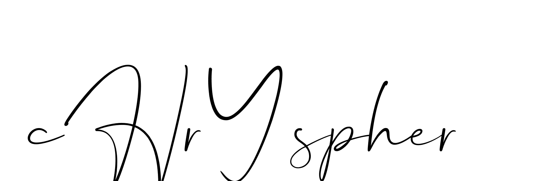 The best way (Christmas-lggEV) to make a short signature is to pick only two or three words in your name. The name Ceard include a total of six letters. For converting this name. Ceard signature style 2 images and pictures png