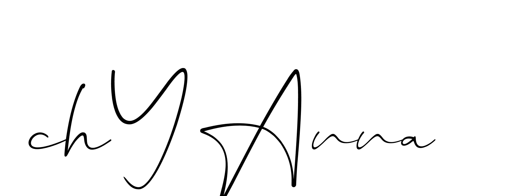 The best way (Christmas-lggEV) to make a short signature is to pick only two or three words in your name. The name Ceard include a total of six letters. For converting this name. Ceard signature style 2 images and pictures png
