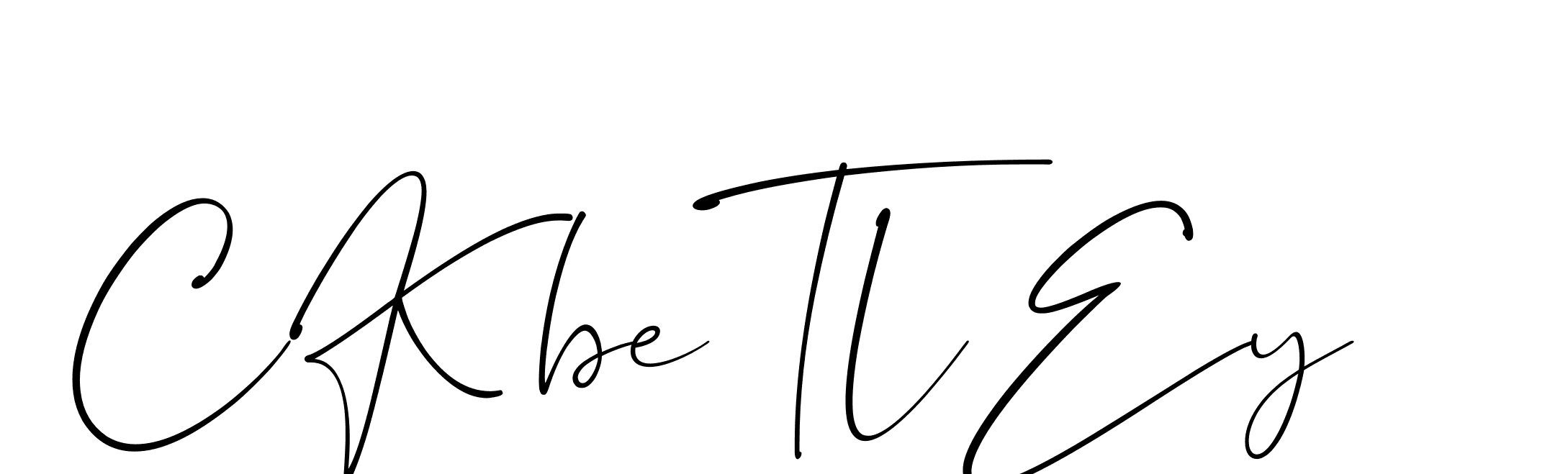 The best way (Christmas-lggEV) to make a short signature is to pick only two or three words in your name. The name Ceard include a total of six letters. For converting this name. Ceard signature style 2 images and pictures png