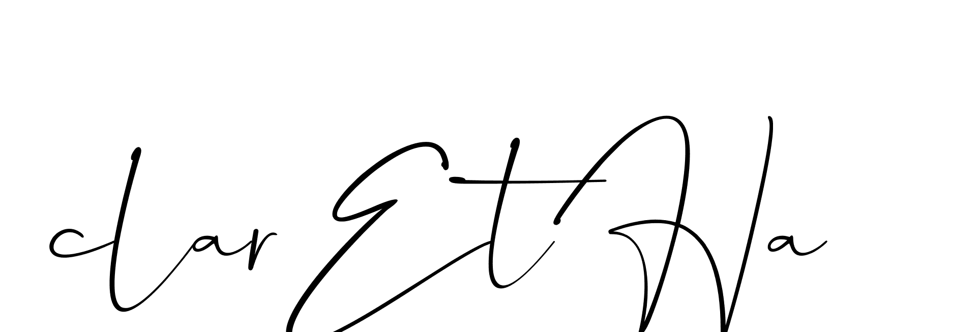 The best way (Christmas-lggEV) to make a short signature is to pick only two or three words in your name. The name Ceard include a total of six letters. For converting this name. Ceard signature style 2 images and pictures png