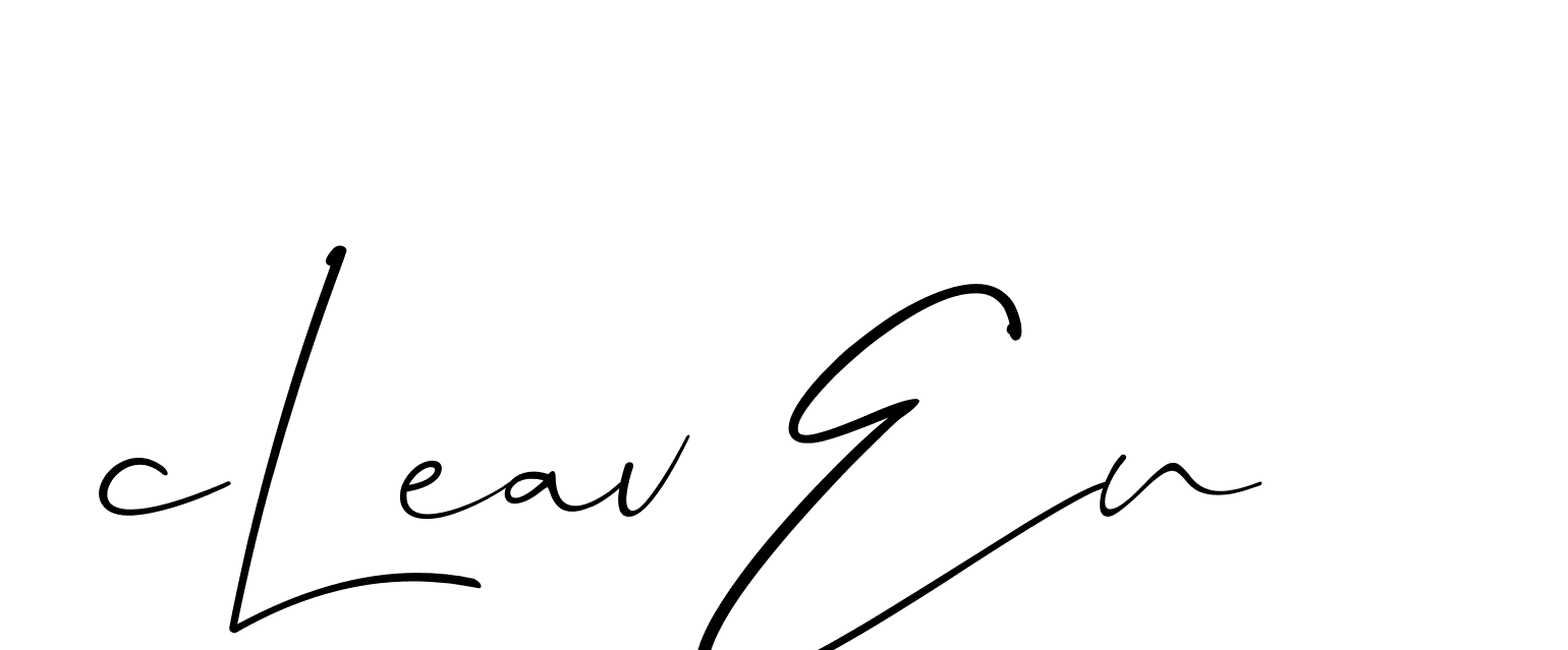 The best way (Christmas-lggEV) to make a short signature is to pick only two or three words in your name. The name Ceard include a total of six letters. For converting this name. Ceard signature style 2 images and pictures png